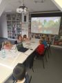 English & Fun, 2026