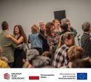 DZIEDZICTWO REAKTYWACJA! Przywracamy mazowieckie tradycje Radzymina. , fot.