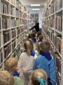 Lekcje biblioteczne, 2026