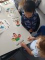 English & Fun - Angielski na wesoło, English & Fun - Angielski na wesoło, 2026