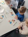 English & Fun - Angielski na wesoło, English & Fun - Angielski na wesoło, 2026