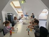English & Fun - Angielski na wesoło, English & Fun - Angielski na wesoło, 2026