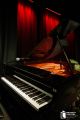 Recital Legendy Polskiej Estrady, fot. Jakub Wysocki