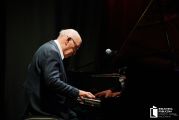 Recital Legendy Polskiej Estrady, fot. Jakub Wysocki