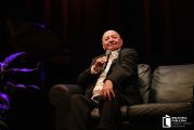 Recital Legendy Polskiej Estrady, fot. Jakub Wysocki