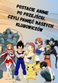 Klub Miłośników Mangi, 2026