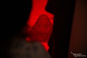 Wernisaż Kacpra Nurzyńskiego, Fot. Jakub Wysocki