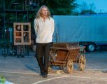 OFF-ART FESTIWAL TEATRÓW ULICZNYCH - 3 DZIEŃ, fot. Łukasz Rygało