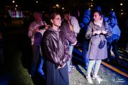 Festiwal młodzieży w Radzyminie, fot. Jakub Wysocki