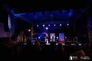 Festiwal młodzieży w Radzyminie, fot. Jakub Wysocki