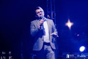 Festiwal młodzieży w Radzyminie, fot. Jakub Wysocki