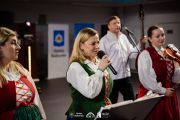 SENIORADA, fot. Jakub Wysocki