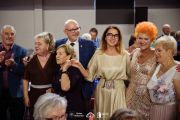SENIORADA, fot. Jakub Wysocki