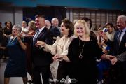 SENIORADA, fot. Jakub Wysocki