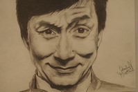 Ikona