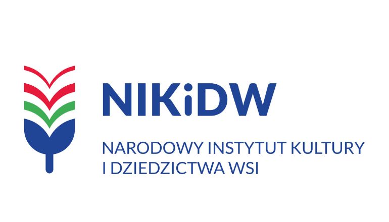 Ikona