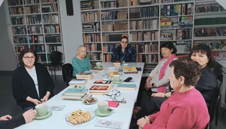 Foto